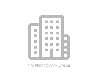 Rio Hotel